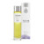 NEOM Perfect Night's Sleep Body Oil - 28ml | Lavender & Jasmine Essential Oil | Hydrate & Nourish | Scent to Sleep NEOM Perfect Night's Sleep Body Oil - 28ml | Lavender & Jasmine Essential Oil | Hydrate & Nourish | Scent to Sleep