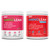 AminoLean Pre Workout Energy (Watermelon 30 Servings) with AminoLean Recovery Post Workout Boost (Tropical Island Punch 30 Servings) AminoLean Pre Workout Energy (Watermelon 30 Servings) with AminoLean Recovery Post Workout Boost (Tropical Island Punch 30 Servings)