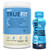 TrueFit Protein Powder (Vanilla 2lb) with TrueFit Protein Shake & Meal Replacement (Vanilla 12 Count) TrueFit Protein Powder (Vanilla 2lb) with TrueFit Protein Shake & Meal Replacement (Vanilla 12 Count)
