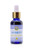 Auromere Ayurvedic Wrinkle Serum - Cruelty Free, All Natural, Non GMO, Rejuvenating for All Skin Types (1.18 fl oz) Auromere Ayurvedic Wrinkle Serum - Cruelty Free, All Natural, Non GMO, Rejuvenating for All Skin Types (1.18 fl oz)