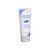 Vanicream Shave Cream For Sensitive Skin 6 oz Vanicream Shave Cream For Sensitive Skin 6 oz