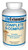 Life Extension Complete Vitamin B Complex 180 Caps Life Extension Complete Vitamin B Complex 180 Caps