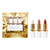 PAT McGRATH LABS Mini Lip Fetish Balm Trio
