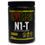 Universal Nutrition N1-T Natural Hormone Enhancer 90 Capsules, 90 Count (Pack of 1), P550 Universal Nutrition N1-T Natural Hormone Enhancer 90 Capsules, 90 Count (Pack of 1), P550