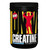 Creatine Powder Blue Raspberry Creatine Monohydrate - 500g Creatine Powder Blue Raspberry Creatine Monohydrate - 500g