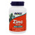 Now Foods Zinc Tablets 50mg - 250 Tablets