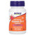 Now Food Vitamin D-3 2000 I.U 240 Softgels