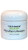 Life Extension Dual-Action MicroDermAbrasion 2.4 oz (68 g) Life Extension Dual-Action MicroDermAbrasion 2.4 oz (68 g)