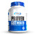 Gaspari Nutrition Proven Gut Health, Promotes Healthy Digestion, Prebiotics and Probiotics, Sports Digestion and Nutrient Utilization (30 Servings) Gaspari Nutrition Proven Gut Health, Promotes Healthy Digestion, Prebiotics and Probiotics, Sports Digestion and Nutrient Utilization (30 Servings)
