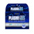 Gaspari Nutrition PlasmaJet, Legendary N.O. Nitric Oxide Maximizer, Increased Lean Mass and Strength, Maximum Vascularity and Vasodilation, 90 Capsule Gaspari Nutrition PlasmaJet, Legendary N.O. Nitric Oxide Maximizer, Increased Lean Mass and Strength, Maximum Vascularity and Vasodilation, 90 Capsule