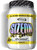 Gaspari Nutrition SizeOn, The Ultimate Hybrid Intra-Workout Amino Acid & Creatine Formula, Increased Muscle Volume & Muscle Recovery (3.59 Pound, Lemon Ice) Gaspari Nutrition SizeOn, The Ultimate Hybrid Intra-Workout Amino Acid & Creatine Formula, Increased Muscle Volume & Muscle Recovery (3.59 Pound, Lemon Ice)