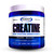 Gaspari Nutrition Pure Creatine Monohydrate, 5g of Pure Creatine, Boost Muscle and Size (Unflavored, 60 Servings) Gaspari Nutrition Pure Creatine Monohydrate, 5g of Pure Creatine, Boost Muscle and Size (Unflavored, 60 Servings)