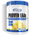 Proven EAAs with 9 Essential Amino Acids, Lemon Ice, 30 Servings Proven EAAs with 9 Essential Amino Acids, Lemon Ice, 30 Servings