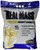 Gaspari Nutrition Real Mass, Advanced Weight Gainer, High Protein, Gycofuse Carbs, and Creatine Monohydrate, Modern Formulation for Mass (12 Pounds, Vanilla Milkshake) Gaspari Nutrition Real Mass, Advanced Weight Gainer, High Protein, Gycofuse Carbs, and Creatine Monohydrate, Modern Formulation for Mass (12 Pounds, Vanilla Milkshake)