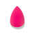 Non Latex Makeup Blender Non Latex Makeup Blender