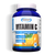 Gaspari Nutrition Vitamin-C (750mg) Gaspari Nutrition Vitamin-C (750mg)