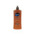 Vaseline Intensive Care Cocoa Radiant Lotion 32 oz