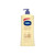 Vaseline Intensive Care Hand & Body Lotion 32 oz Vaseline Intensive Care Hand & Body Lotion 32 oz