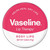 Vaseline Lip Therapy Lip Balm, Rosy Lips 0.6 oz Vaseline Lip Therapy Lip Balm, Rosy Lips 0.6 oz