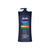 Vaseline Men Body & Face Lotion, Fast Absorbing 20.3 oz Vaseline Men Body & Face Lotion, Fast Absorbing 20.3 oz