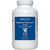 Allergy Research Group- Buffered Vitamin C Powder 240 g Allergy Research Group- Buffered Vitamin C Powder 240 g