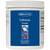 Allergy Research Group- Cellulose Powder 250 gms Allergy Research Group- Cellulose Powder 250 gms