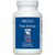 Allergy Research Group- Free Aminos 100 caps Allergy Research Group- Free Aminos 100 caps