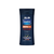 Vaseline Men Men Healing Moisture Non-Greasy Body & Face Lotion, Extra Strength 10 oz Vaseline Men Men Healing Moisture Non-Greasy Body & Face Lotion, Extra Strength 10 oz