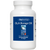 Allergy Research Group- GLA Borage Oil 90 softgels Allergy Research Group- GLA Borage Oil 90 softgels