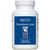 Allergy Research Group- Pantothenic Acid 500 mg 90 caps Allergy Research Group- Pantothenic Acid 500 mg 90 caps