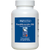 Allergy Research Group- ParaMicrocidin 250 mg 120 caps Allergy Research Group- ParaMicrocidin 250 mg 120 caps