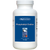 Allergy Research Group- Phosphatidyl Choline 385 mg 100 gels Allergy Research Group- Phosphatidyl Choline 385 mg 100 gels