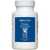 Allergy Research Group- Prolive W/ Antioxidants 90 tab Allergy Research Group- Prolive W/ Antioxidants 90 tab