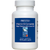 Allergy Research Group- Vitamin D3 Complete 120 gelcaps Allergy Research Group- Vitamin D3 Complete 120 gelcaps