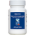 Allergy Research Group- Vitamin D3 Complete 5000 60 gelcaps Allergy Research Group- Vitamin D3 Complete 5000 60 gelcaps