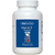 Allergy Research Group- Vitamin E Succinate 400 iu 100 caps Allergy Research Group- Vitamin E Succinate 400 iu 100 caps