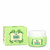 Tea Tree Face Moisturiser Cream 50ml Tea Tree Face Moisturiser Cream 50ml