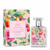Eau De Toilette So In Love 50ml