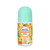 Smooth Anti-Ageing Deodorant Roll On Jeju Blossom 50ml Smooth Anti-Ageing Deodorant Roll On Jeju Blossom 50ml
