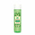Tea Tree Hydrating Toner 150ml Tea Tree Hydrating Toner 150ml