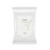 Greenful pH-Balanced Facial Cleansing Wipes 20pcs Greenful pH-Balanced Facial Cleansing Wipes 20pcs