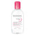 Sensibio H20 Cleansing Micelle Solution Micellar Water 250Ml Sensibio H20 Cleansing Micelle Solution Micellar Water 250Ml