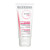 Sensibio DS+ Cleansing Gel 200ml Sensibio DS+ Cleansing Gel 200ml