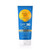 SPF30 Lotion Fragrance Free Suncreen Lotion 150ml SPF30 Lotion Fragrance Free Suncreen Lotion 150ml