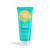 Aloe Vera After Sun Cooling Gel 200ml Aloe Vera After Sun Cooling Gel 200ml