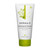 Purifying Cleansing Gel 175ml Purifying Cleansing Gel 175ml