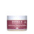 Universal Cleansing Balm Dry Skin Treatment 56g Universal Cleansing Balm Dry Skin Treatment 56g