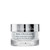 Cellular Water Melting Moisturising Face Cream 50ml Cellular Water Melting Moisturising Face Cream 50ml