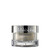 Excellage Nourishing Face Cream 50ml Excellage Nourishing Face Cream 50ml