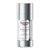 Hyaluron-Filler Night Peeling & Face Serum 2X15ml Hyaluron-Filler Night Peeling & Face Serum 2X15ml